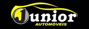 Junior Automóveis Logo